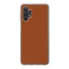 MuchoWow® Handyhülle Schutzhülle Hülle für Samsung Galaxy Produktbild-Vorschau 1
