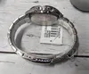 CASIO EDIFICE Polshorloges EFR-526D-3AVUEF Productafbeelding-voorbeeld 20