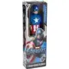 Hasbro Avengers Titan Held Actionfigur Produktbild-Vorschau 19