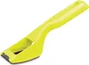 Raschietto Surform - mm.185x42 (5-21-115) Anteprima dell’immagine prodotto 1