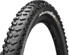 Continental Mountain King, 27.5", MTB, Produktbild-Vorschau 2