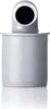 AIRFIT trubkový úhelník, DN 40, 19–21 mm, 1 ks. Náhled obrázku produktu 9