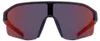 RED BULL SPECT EYEWEAR DUNDEE M, couleur violette Voir les images du produit 3