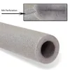 Rohrisolierung 35x9 mm 100cm 1m PE Schaum Isolierschlauch Produktbild-Vorschau 2