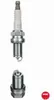 Ngk Bkr5es Standard Zündkerze Silber  Silber One Size Produktbild-Vorschau 16