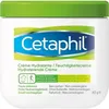 Cetaphil Hydraterende Crème, 456 ml. Crème Productafbeelding-voorbeeld 2