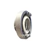 Klotz Storz-C-Festkupplung Innengewinde 52 mm Produktbild-Vorschau 3