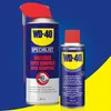 WD-40 SPECIALIST Rostlöser SET Rostlöser 400 ml & Produktbild-Vorschau 2