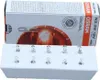 Osram 4008321094841, 2 V, 10 kusů Náhled obrázku produktu 7