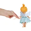 BABY born książka z wróżkami Lodowa Wróżka 18 cm Podgląd zdjęcia produktu 6