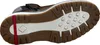 Lloyd Winterboots GLENN Herren 31363135333132 Braun 43 EU Produktbild-Vorschau 16