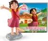 Heidi - Die Reise zum Großvater Hörfigur Produktbild-Vorschau 9