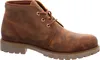 Botines Hombre Modèle Panama Jack Panama C10 Couleur Marron Voir les images du produit 20