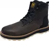 PME Legend Ribcargo Schnürstiefel Grau Produktbild-Vorschau 3