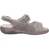 Waldläufer Damen Garda Garda 33759-10, 33759-2.5, 33759-3, Produktbild-Vorschau 12