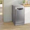 Bosch Serie 4 SPS4EMI17E Spülmaschine Freistehend 10 Produktbild-Vorschau 10