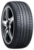 Nexen N Fera Sport 265/40R21 105Y Bsw Xl Produktbild-Vorschau 3