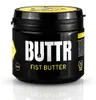BUTTR - Fisting Butter - 500 ml Productafbeelding-voorbeeld 17