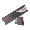 PATRIOT Viper Venom 64GB Kit (2x32GB) Voir les images du produit 10