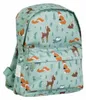 A Little Lovely Company Kindergarten Rucksack 7L Produktbild-Vorschau 2
