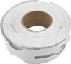 CombiCraft Große Schlaufenetiketten 273x59mm - Weiß - 500 Produktbild-Vorschau 4