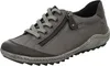 Remonte Damen Sneaker Komfort weiche lose Einlage & Produktbild-Vorschau 10