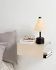 ReCollector BoxShelf, Regalboden, Wandverteiler, Stahl, Produktbild-Vorschau 2