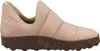 ASPORTUGUESAS Hausschuhe Hausschuhe Nylon Produktbild-Vorschau 3