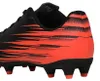 Scarpe da calcio Puma ATTACANTO II FG/AG JR Bambini Anteprima dell’immagine prodotto 5