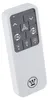 Energiespar Deckenventilator mit LED Beleuchtung und Produktbild-Vorschau 5