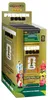 Panini FIFA World Cup 2026 - Confezione Premium Gold di Anteprima dell’immagine prodotto 1