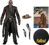 Fallout Actionfigur La goule 17 cm Voir les images du produit 2