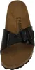 Birkenstock Damen Damenschuhe schwarz Gr. 42 Produktbild-Vorschau 105
