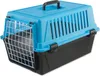 Ferplast Trasportino Gatto, Trasportino Cane Taglia Produktbild-Vorschau 8
