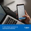 TP-Link Tapo T315 Produktbild-Vorschau 8