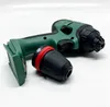 Bosch Home and Garden AdvancedDrill 18 Perceuse-visseuse Voir les images du produit 6