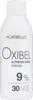 Montibello Oxibel Crema 30 Vol 60ml Colore per capelli Anteprima dell’immagine prodotto 2