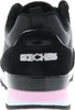 Skechers Damen Fitnessschuh OG 85 STEP N FLY schwarz, Größe Produktbild-Vorschau 37