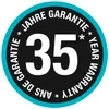 Gardena GartenschereExpertCutAktion Produktbild-Vorschau 12
