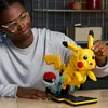 LEGO Pokémon Pikachu et Poké Ball - 72152 Voir les images du produit 23