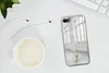 MuchoWow® Handyhülle Schutzhülle Hülle für iPhone 8 Hund - Produktbild-Vorschau 6