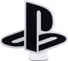 PlayStation Světlo - Logo Náhled obrázku produktu 9
