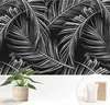 Fototapete  - 152x104 cm - Tapete - Wandtapete - Wandbilder Produktbild-Vorschau 1