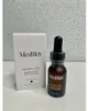 Medik8 Retinol 3TR Intensives Nachtserum 15ml Produktbild-Vorschau 6