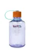 NALGENE 16OZ NM SUST Bouteille Uni, améthyste Voir les images du produit 1