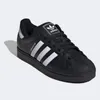 Chaussures Adidas Superstar Ii JI0079 Voir les images du produit 28
