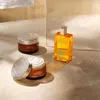 Moroccanoil, Fragancia corporal original, Aceite de argán, Vista previa de la imagen del producto 6