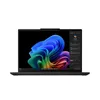 ThinkPad T14s G6 (21N10026GE) (schwarz, Qualcomm Snapdragon Produktbild-Vorschau 5