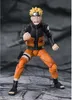 A studio shot of an action figure. Anteprima dell’immagine prodotto
