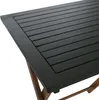 Garnitur MCW-P71, Sitzgruppe Lounge-Set Garten 2x Stuhl Produktbild-Vorschau 3